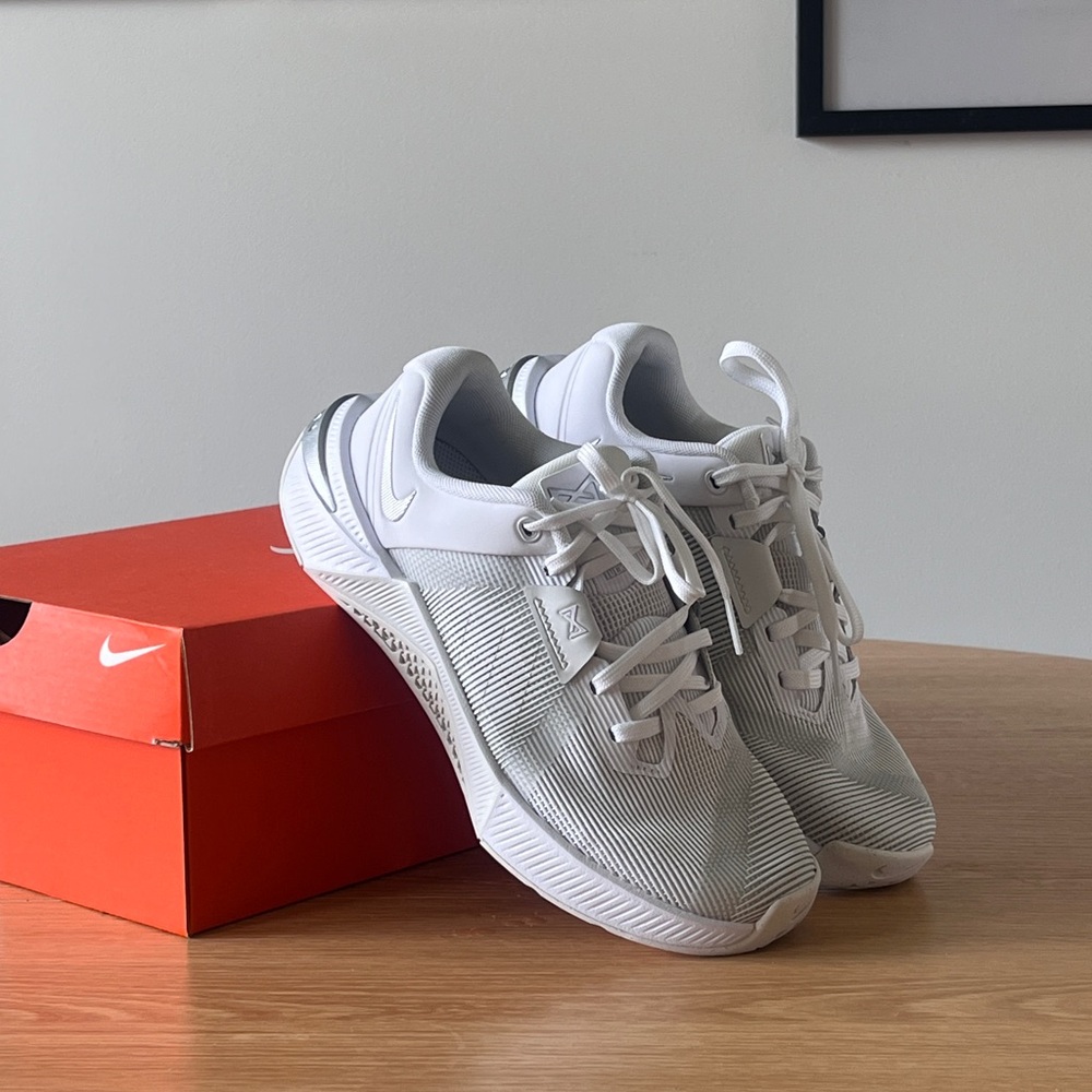 Brand new Nike Metcon 10